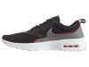 Nike Air Max Thea Ultra Womens Style : 844926