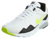 Nike Air Zoom Pegasus 92 Mens Style : 844652-101