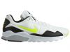 Nike Air Zoom Pegasus 92 Mens Style : 844652-101