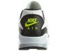 Nike Air Zoom Pegasus 92 Mens Style : 844652-101