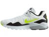 Nike Air Zoom Pegasus 92 Mens Style : 844652-101