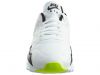 Nike Air Zoom Pegasus 92 Mens Style : 844652-101