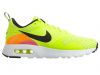 Nike Air Max Tavas Fb Big Kids Style : 845112