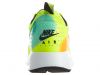 Nike Air Max Tavas Fb Big Kids Style : 845112