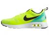 Nike Air Max Tavas Fb Big Kids Style : 845112