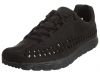 Nike Mayfly Woven Mens Style : 833132