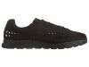 Nike Mayfly Woven Mens Style : 833132