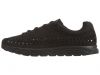 Nike Mayfly Woven Mens Style : 833132