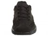 Nike Mayfly Woven Mens Style : 833132