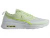 Nike Air Max Thea Ultra Womens Style : 844926-700