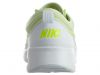 Nike Air Max Thea Ultra Womens Style : 844926-700