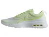 Nike Air Max Thea Ultra Womens Style : 844926-700