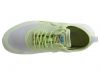 Nike Air Max Thea Ultra Womens Style : 844926-700