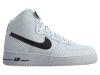 Nike Air Force 1 Hi Gs-102