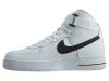 Nike Air Force 1 Hi Gs-102