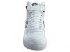 Nike Air Force 1 Hi Gs-102