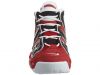 Nike Air More Uptempo Big Kids Style : 415082-600