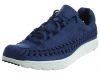 Nike Mayfly Woven Coastal Blue-400