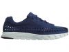 Nike Mayfly Woven Coastal Blue-400