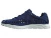 Nike Mayfly Woven Coastal Blue-400