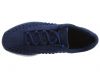 Nike Mayfly Woven Coastal Blue-400