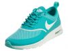 Nike Air Max Thea Clear Jade Summit White-307