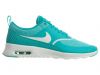 Nike Air Max Thea Clear Jade Summit White-307