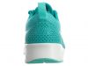 Nike Air Max Thea Clear Jade Summit White-307