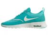 Nike Air Max Thea Clear Jade Summit White-307