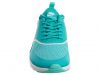 Nike Air Max Thea Clear Jade Summit White-307