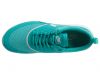 Nike Air Max Thea Clear Jade Summit White-307