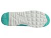 Nike Air Max Thea Clear Jade Summit White-307