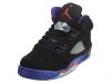 Jordan 5 Retro Gg Big Kids Style : 440892