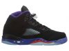 Jordan 5 Retro Gg Big Kids Style : 440892