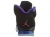 Jordan 5 Retro Gg Big Kids Style : 440892