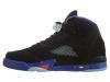 Jordan 5 Retro Gg Big Kids Style : 440892