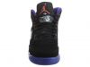 Jordan 5 Retro Gg Big Kids Style : 440892