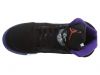 Jordan 5 Retro Gg Big Kids Style : 440892