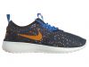 Nike Juvenate Print Black Sunset-Gym Royal-Dgtl Pink-004