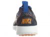 Nike Juvenate Print Black Sunset-Gym Royal-Dgtl Pink-004