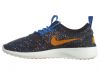 Nike Juvenate Print Black Sunset-Gym Royal-Dgtl Pink-004