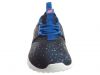 Nike Juvenate Print Black Sunset-Gym Royal-Dgtl Pink-004