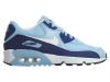 Nike Air Max 90 Ltr Big Kids Style : 833376-401