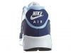 Nike Air Max 90 Ltr Big Kids Style : 833376-401