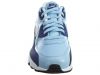 Nike Air Max 90 Ltr Big Kids Style : 833376-401