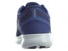 Nike Free Rn Cmtr Dark Purple Dust Hyper Turquoise Pure Platinum-500