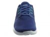 Nike Free Rn Cmtr Dark Purple Dust Hyper Turquoise Pure Platinum-500