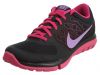 Nike Flex 2015 Rn Msl Womens Style : 724987-007