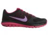 Nike Flex 2015 Rn Msl Womens Style : 724987-007