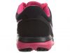 Nike Flex 2015 Rn Msl Womens Style : 724987-007